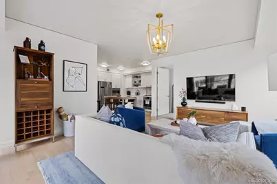 1750 Wewatta Street #901, Denver, CO 80202 - Photo 17