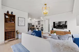 1750 Wewatta Street, Denver, CO 80202 - Photo 17