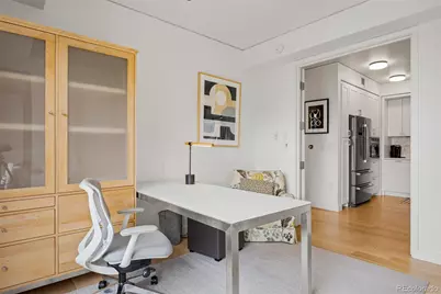 1750 Wewatta Street #901, Denver, CO 80202 - Photo 9