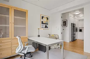 1750 Wewatta Street, Denver, CO 80202 - Photo 9