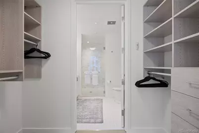 1750 Wewatta Street #901, Denver, CO 80202 - Photo 23