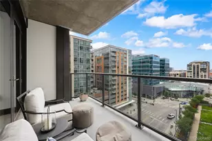 1750 Wewatta Street, Denver, CO 80202 - Photo 19