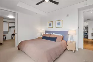 1750 Wewatta Street, Denver, CO 80202 - Photo 5