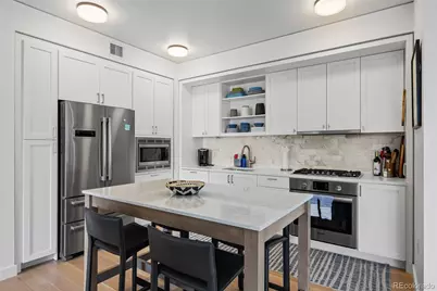 1750 Wewatta Street #901, Denver, CO 80202 - Photo 11