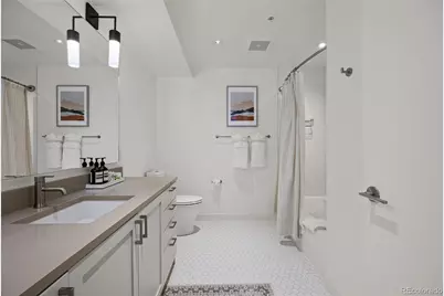 1750 Wewatta Street #901, Denver, CO 80202 - Photo 3