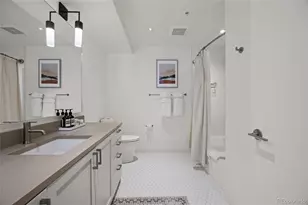 1750 Wewatta Street, Denver, CO 80202 - Photo 3