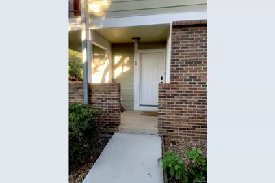 909 S Dawson Way #1, Aurora, CO 80012 - Photo 9
