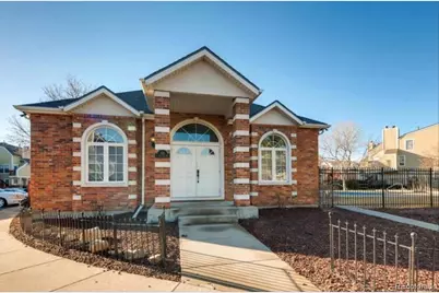 909 S Dawson Way #1, Aurora, CO 80012 - Photo 5