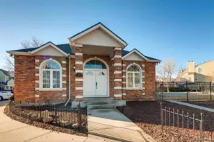 909 S Dawson Way, Aurora, CO 80012 - Photo 5