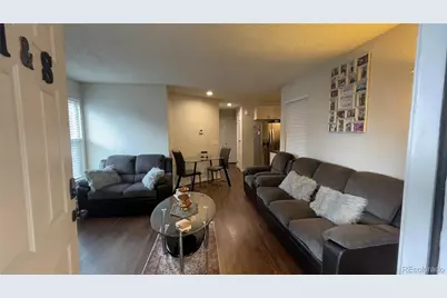 909 S Dawson Way #1, Aurora, CO 80012 - Photo 3