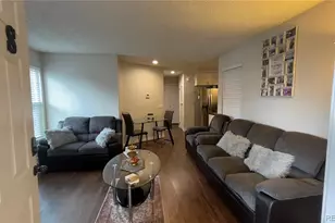 909 S Dawson Way, Aurora, CO 80012 - Photo 3