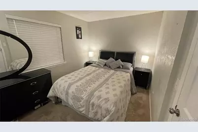 909 S Dawson Way #1, Aurora, CO 80012 - Photo 11