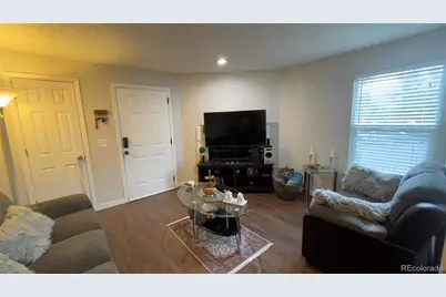 909 S Dawson Way #1, Aurora, CO 80012 - Photo 1