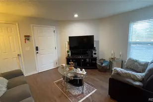 909 S Dawson Way, Aurora, CO 80012 - Photo 1