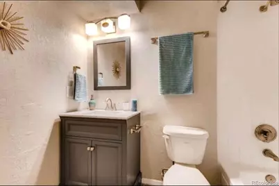 909 S Dawson Way #1, Aurora, CO 80012 - Photo 13