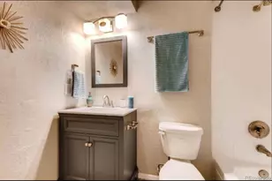 909 S Dawson Way, Aurora, CO 80012 - Photo 13