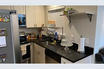 909 S Dawson Way #1, Aurora, CO 80012 - Photo 7