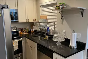 909 S Dawson Way, Aurora, CO 80012 - Photo 7