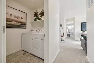 1380 S Boston Ct, Denver, CO 80247 - Photo 13