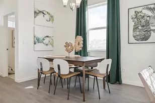 1380 S Boston Ct, Denver, CO 80247 - Photo 5