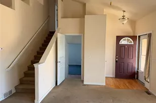 617 62nd Ave, Greeley, CO 80634 - Photo 5