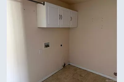 617 62nd Avenue, Greeley, CO 80634 - Photo 23