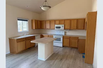 617 62nd Avenue, Greeley, CO 80634 - Photo 7