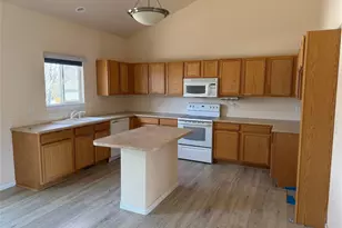 617 62nd Ave, Greeley, CO 80634 - Photo 7