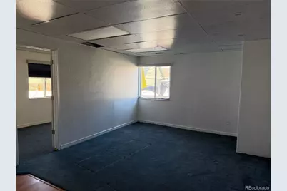 617 62nd Avenue, Greeley, CO 80634 - Photo 19