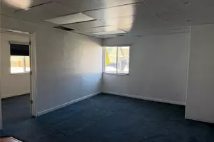 617 62nd Ave, Greeley, CO 80634 - Photo 19