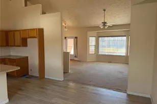 617 62nd Ave, Greeley, CO 80634 - Photo 9