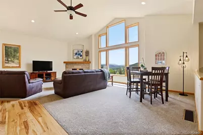 31735 Kiva Lane, Evergreen, CO 80439 - Photo 9
