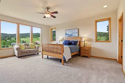 31735 Kiva Lane, Evergreen, CO 80439 - Photo 17