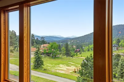 31735 Kiva Lane, Evergreen, CO 80439 - Photo 3