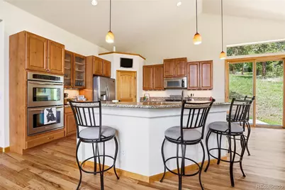 31735 Kiva Lane, Evergreen, CO 80439 - Photo 11