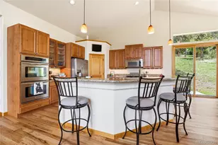 31735 Kiva Ln, Evergreen, CO 80439 - Photo 11