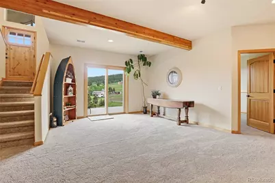 31735 Kiva Lane, Evergreen, CO 80439 - Photo 27