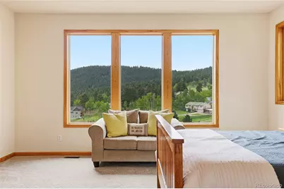 31735 Kiva Lane, Evergreen, CO 80439 - Photo 19
