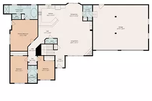66322 E Mexico Pl, Byers, CO 80103 - Photo 33