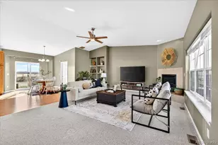 66322 E Mexico Pl, Byers, CO 80103 - Photo 3