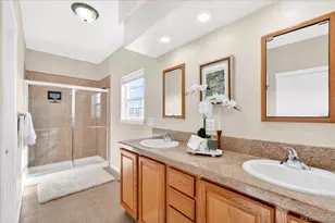 66322 E Mexico Pl, Byers, CO 80103 - Photo 9