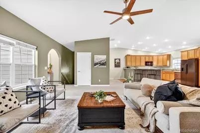 66322 E Mexico Place, Byers, CO 80103 - Photo 5
