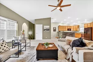 66322 E Mexico Pl, Byers, CO 80103 - Photo 5