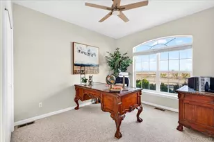66322 E Mexico Pl, Byers, CO 80103 - Photo 11