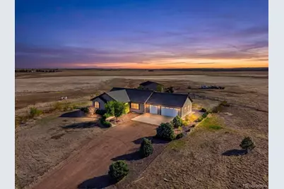 66322 E Mexico Place, Byers, CO 80103 - Photo 1
