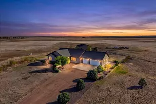 66322 E Mexico Pl, Byers, CO 80103 - Photo 1