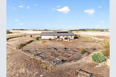 66322 E Mexico Place, Byers, CO 80103 - Photo 31