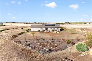 66322 E Mexico Pl, Byers, CO 80103 - Photo 31