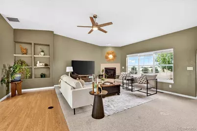 66322 E Mexico Place, Byers, CO 80103 - Photo 17