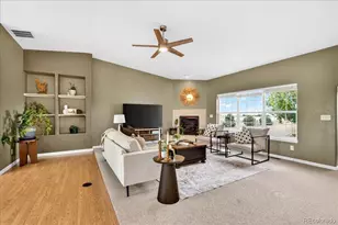 66322 E Mexico Pl, Byers, CO 80103 - Photo 17